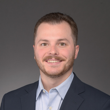 George O'Brien Headshot.png