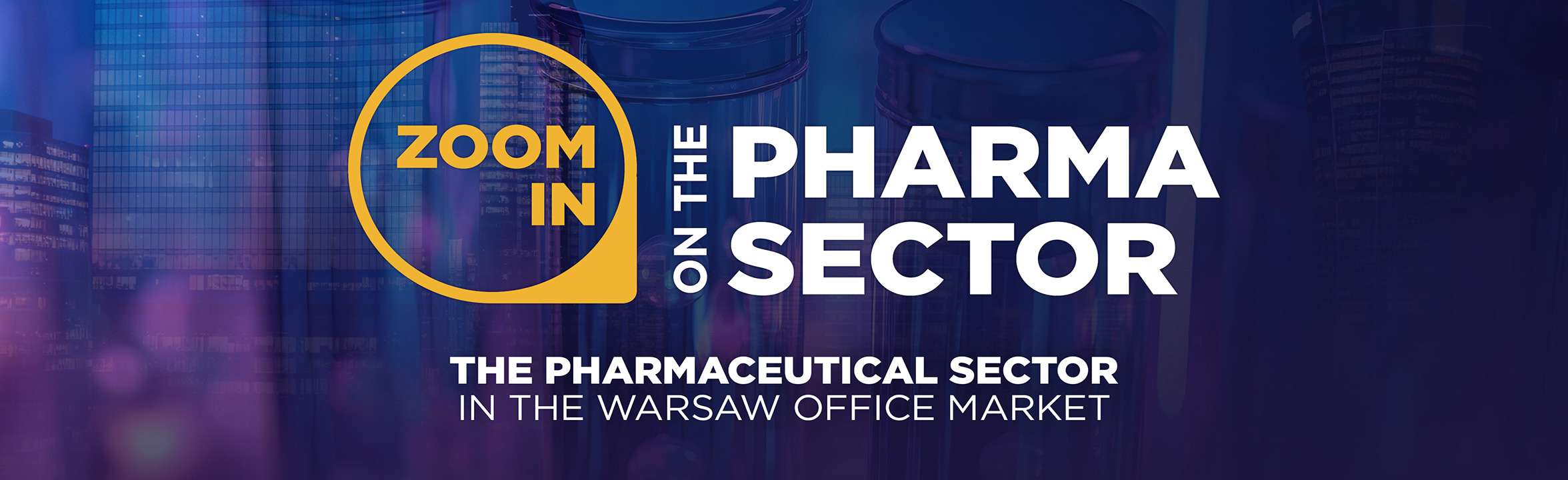 Office-Pharma-Report-banner_pharma-warsaw.jpg