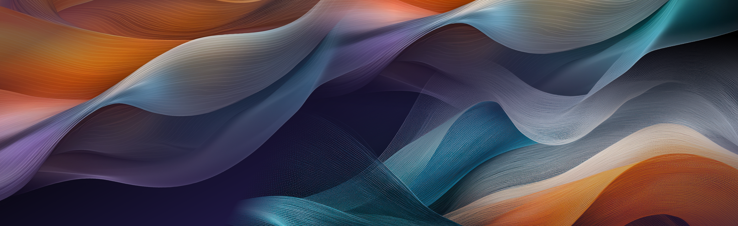 MAPIC 2026 - Webpage Desktop Banner