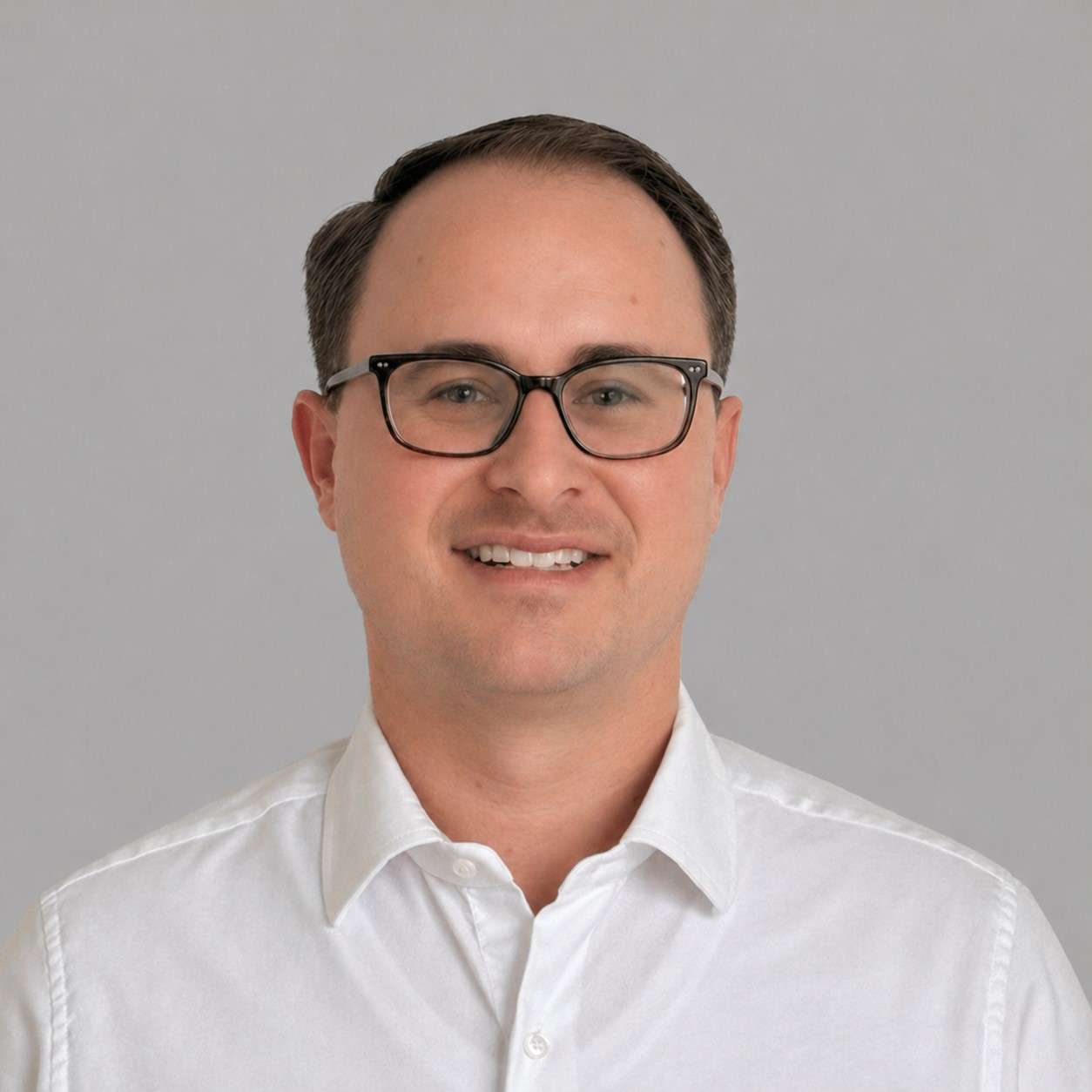 Ryan Venezia_updated.jpg