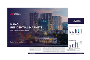 thumbnail Hanoi residential Q1 2026.png