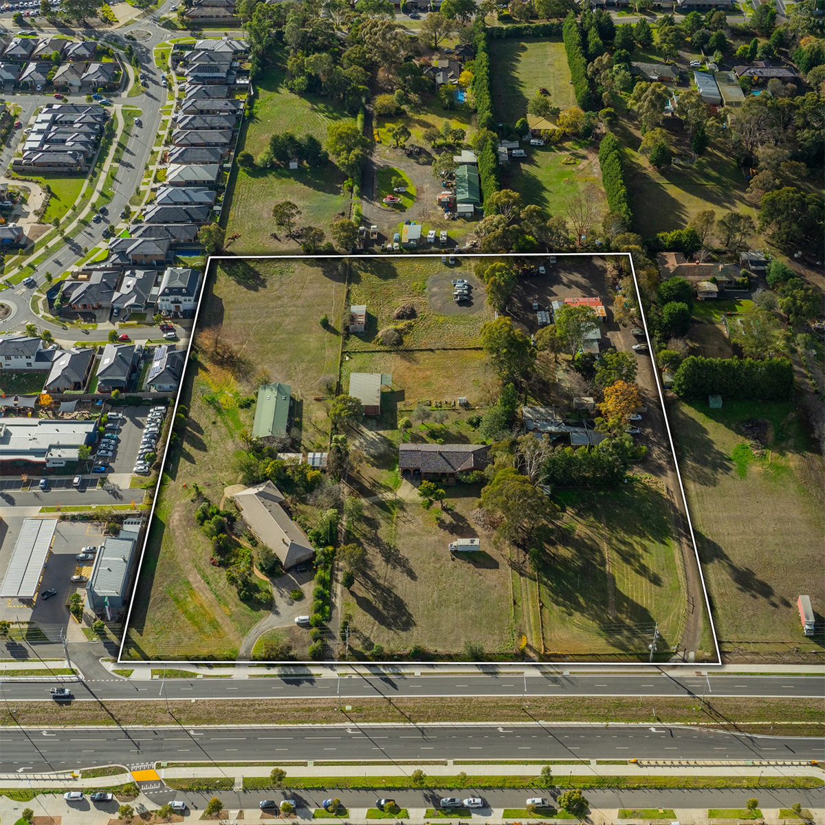 811-821 Bridge Inn Road, Doreen-image.png