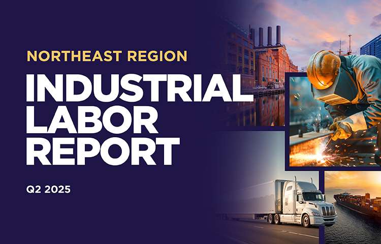 Hero.Northeast ILR assets Mobile Q2 2025.jpg