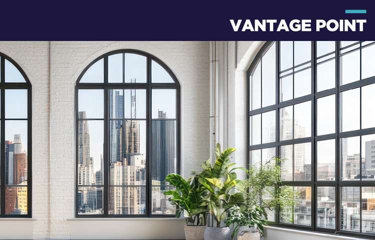 article-banner-residential conversions.jpg