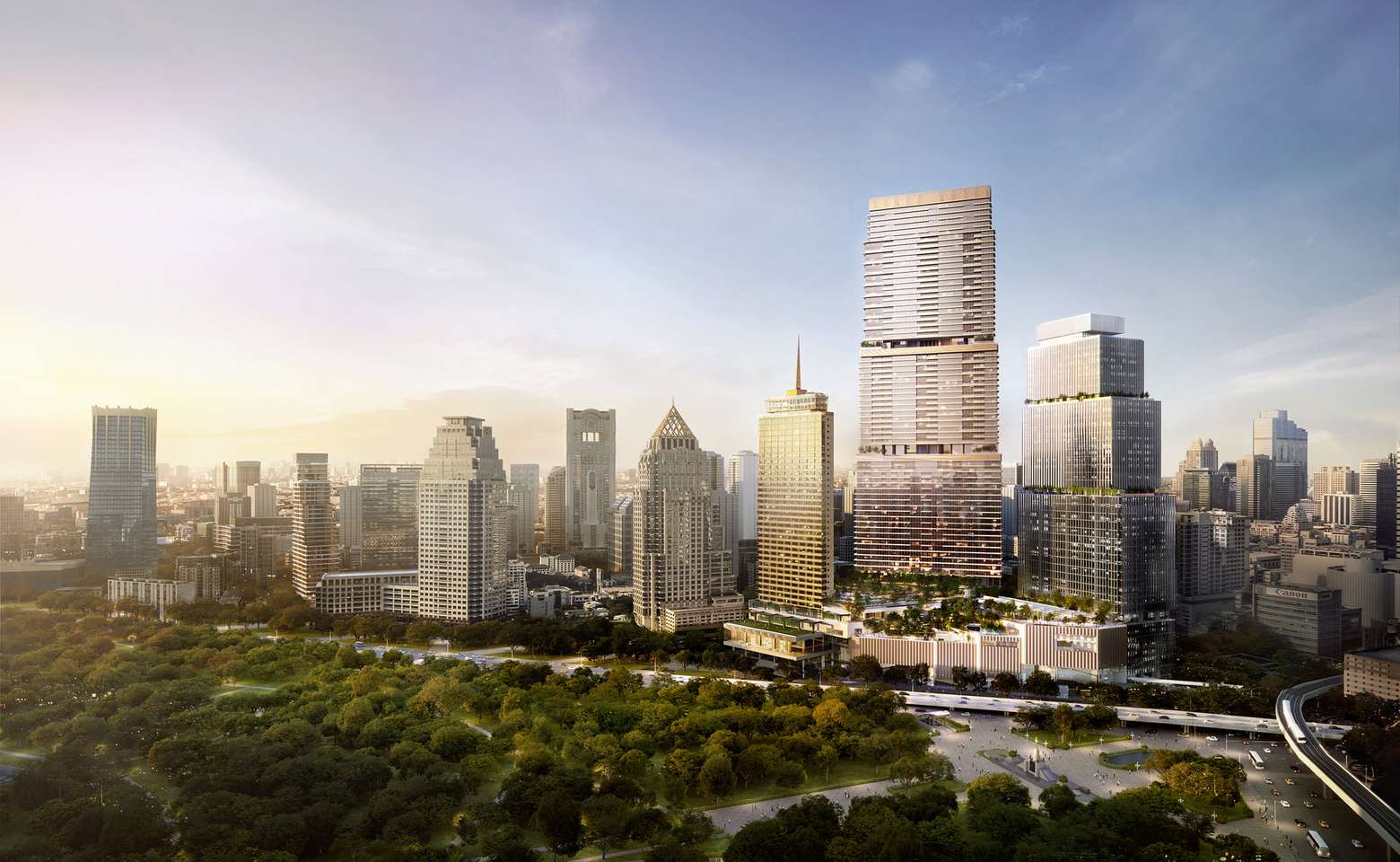 DUSIT CENTRAL PARK 07.jpg