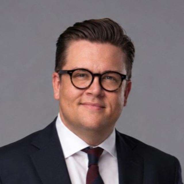 Guy-Stafford.jpg