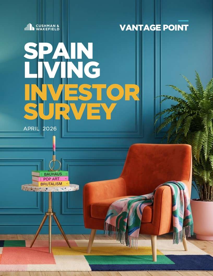 2026 Spain Living Investor Survey_report thumbnail.jpg