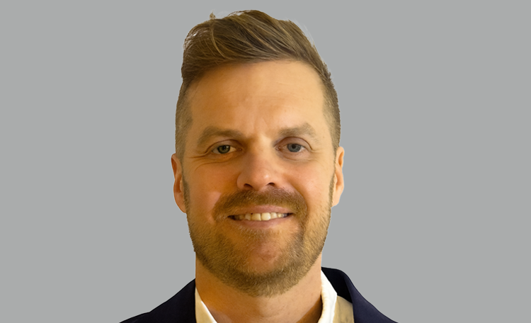 Cushman & Wakefield Hires Partner To Lead North West Logistics & Industrial Team