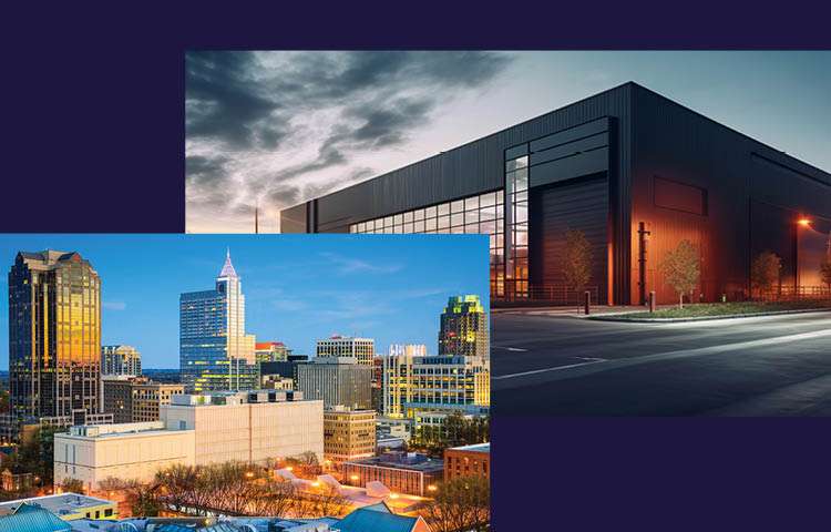 MOBILE_marketbeat-digital-assets_Raleigh_industrial.jpg
