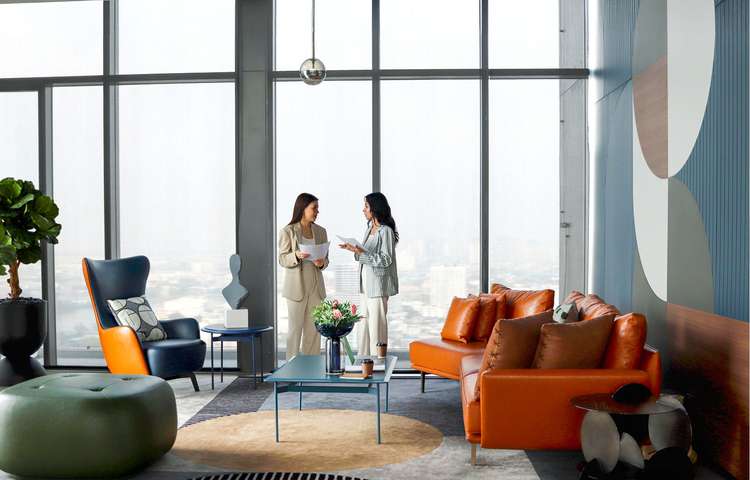 2026 fit out cost guide-hero mobile-apac.jpg