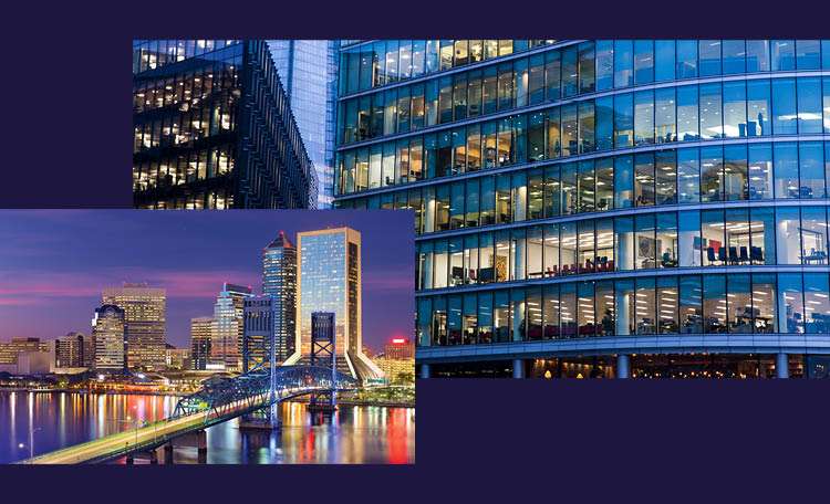 WEB_marketbeat-digital-assets_Jacksonville_office.jpg