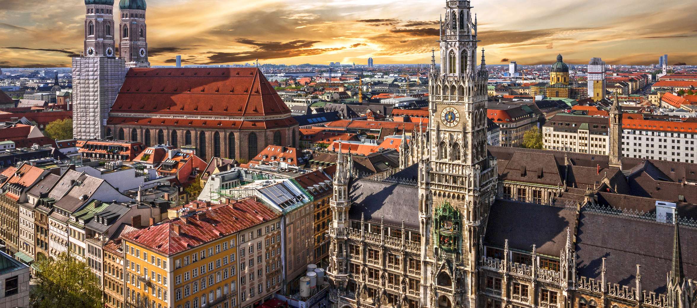 Munich AdobeStock_91193208.jpeg