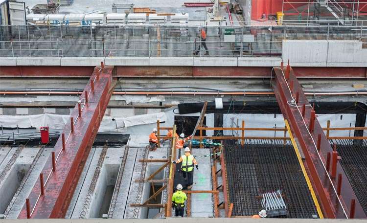 4. AdobeStock_440030654.jpg