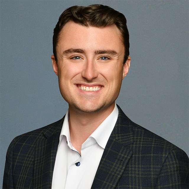 Alec Cranston_Headshot_2026.jpg
