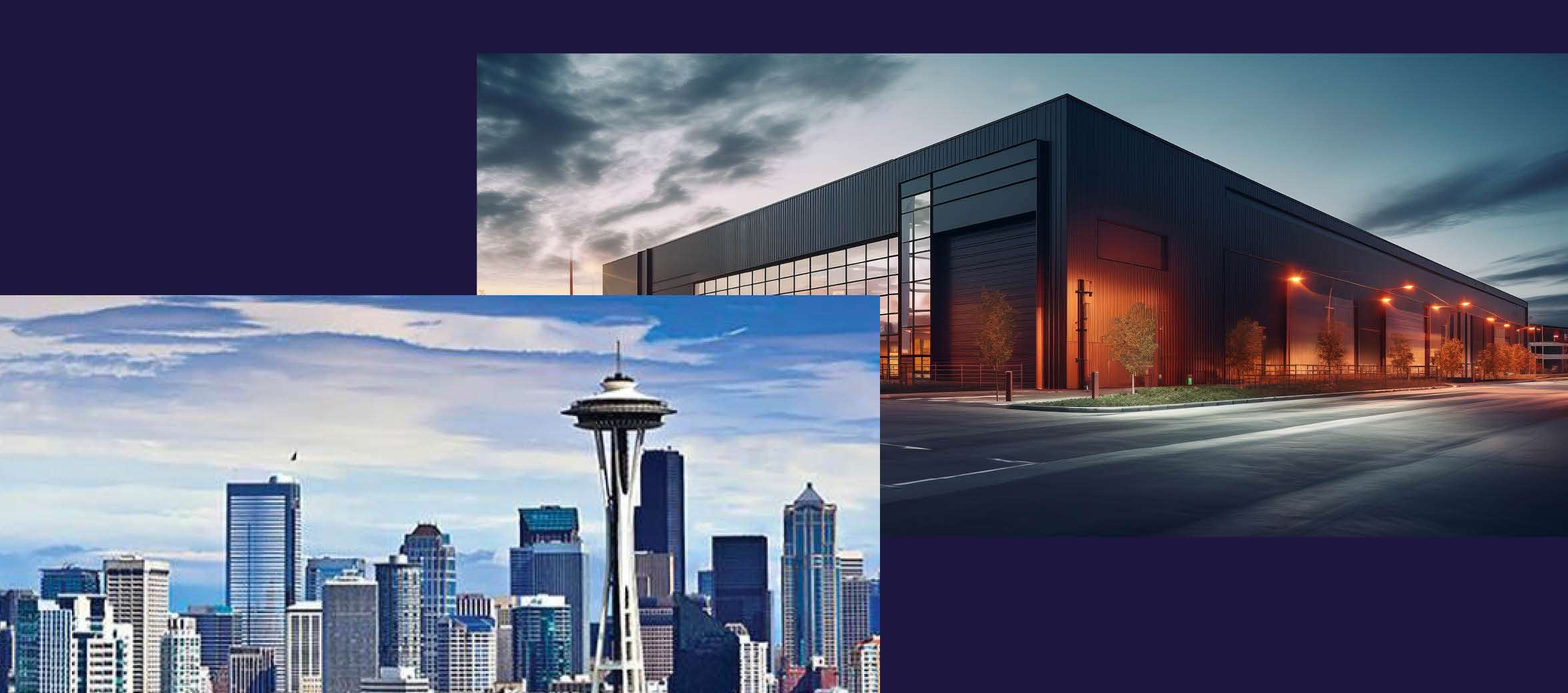 marketbeat puget sound eastside industrial hero