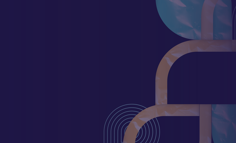 Ireland Retail Parks Report 2025_Webpage Banner_750x456px.png