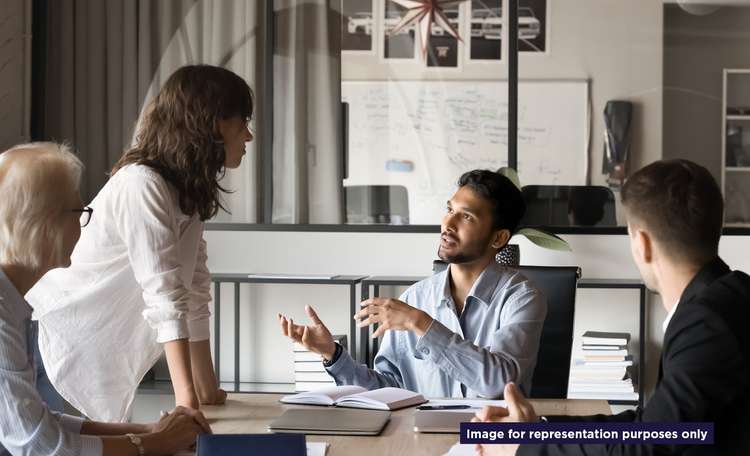 3.consulting firm.jpg