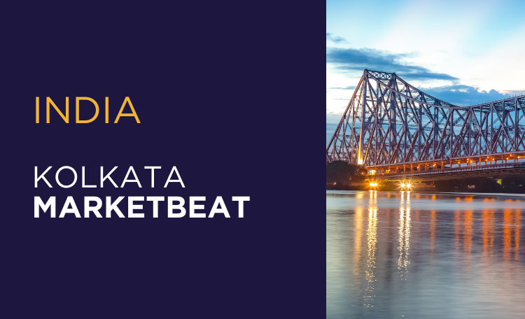 Kolkata MarketBeat