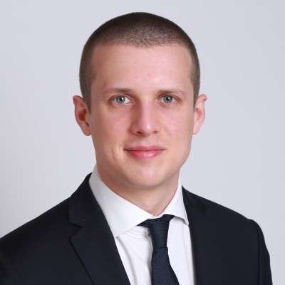 Thibault Jonville.jpg