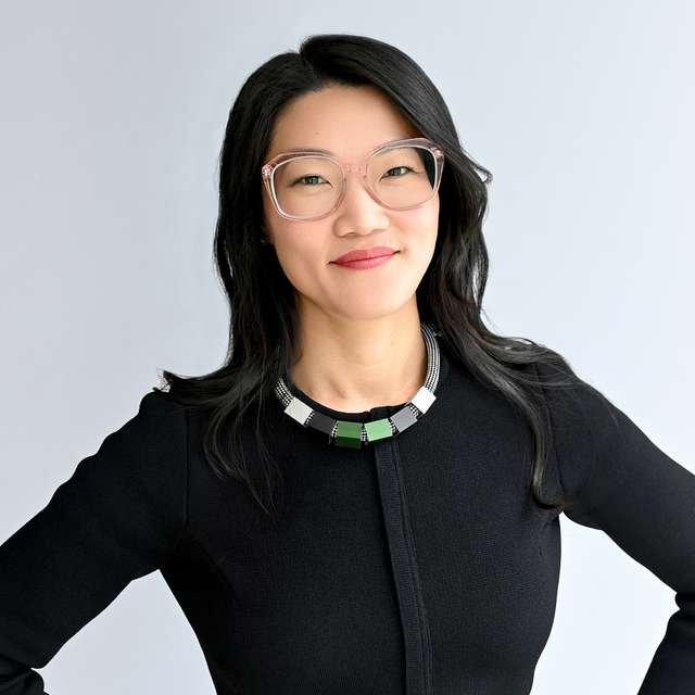 Deb Boucher 2026 Headshot.jpg