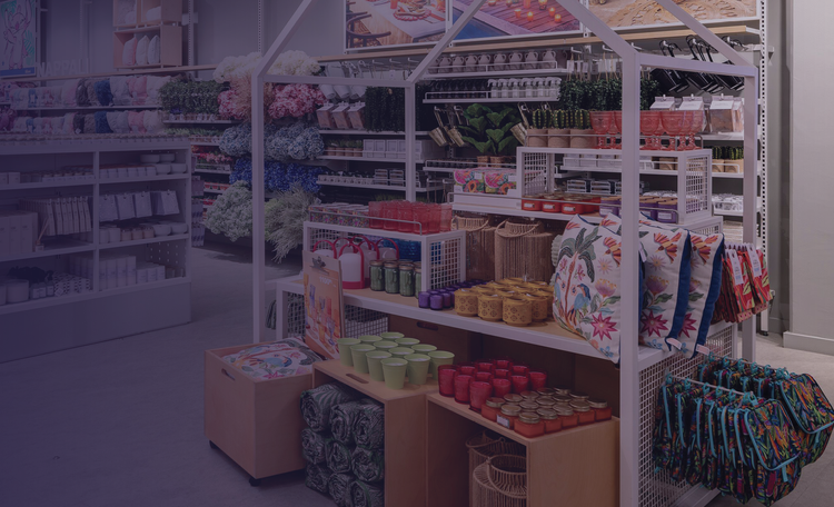 Cushman & Wakefield Reveals Retail Sectors Driving Growth In Europe
