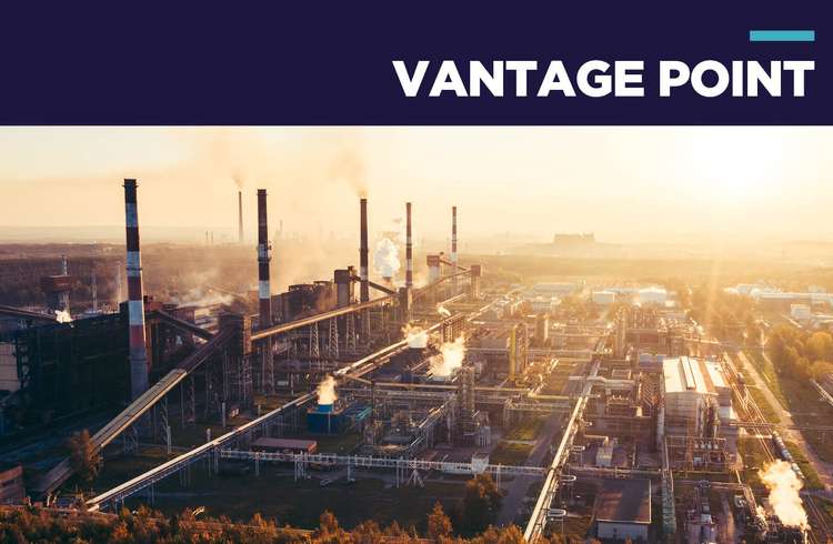 Navigating the Future of Logistics and Site Selection  digital-assets-mobile-banner.jpg