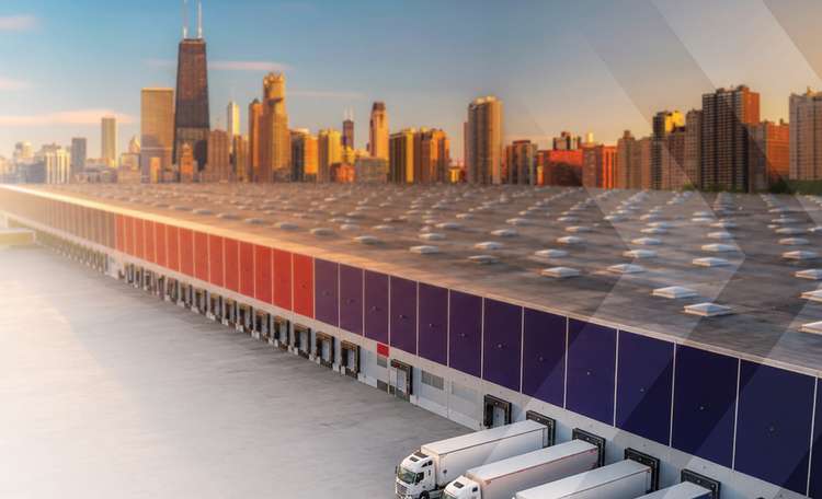 Chicago's Big Box Resurgence Q2 2026 Web Card