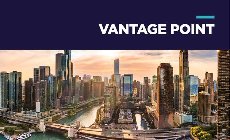 Return of the Gateways 2025_webcard.jpg