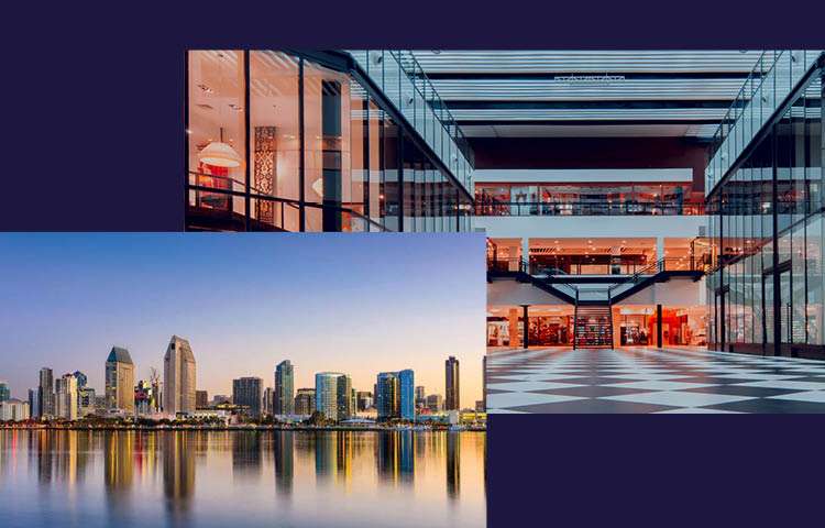 MOBILE_marketbeat-digital-assets_San Diego_retail.jpg