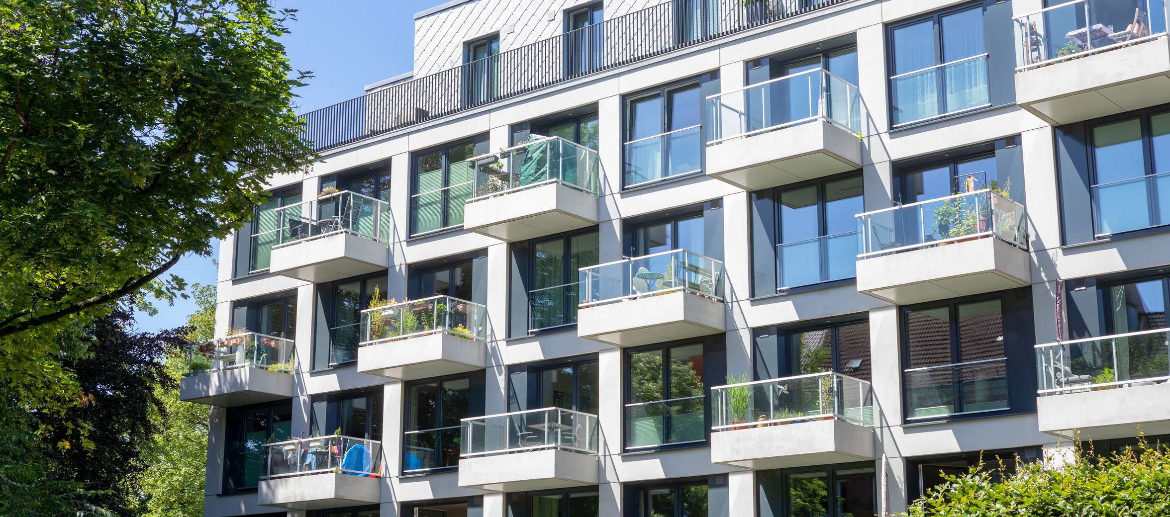 Apartment Residence AdobeStock_212257395.jpeg
