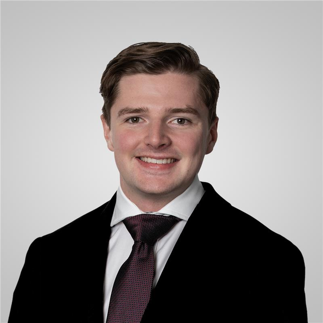 Oliver McIntosh 1.png