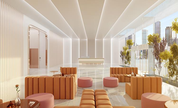 Living Sector Seoul CardImage.png