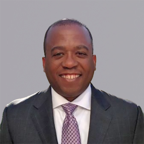 Duane Hale