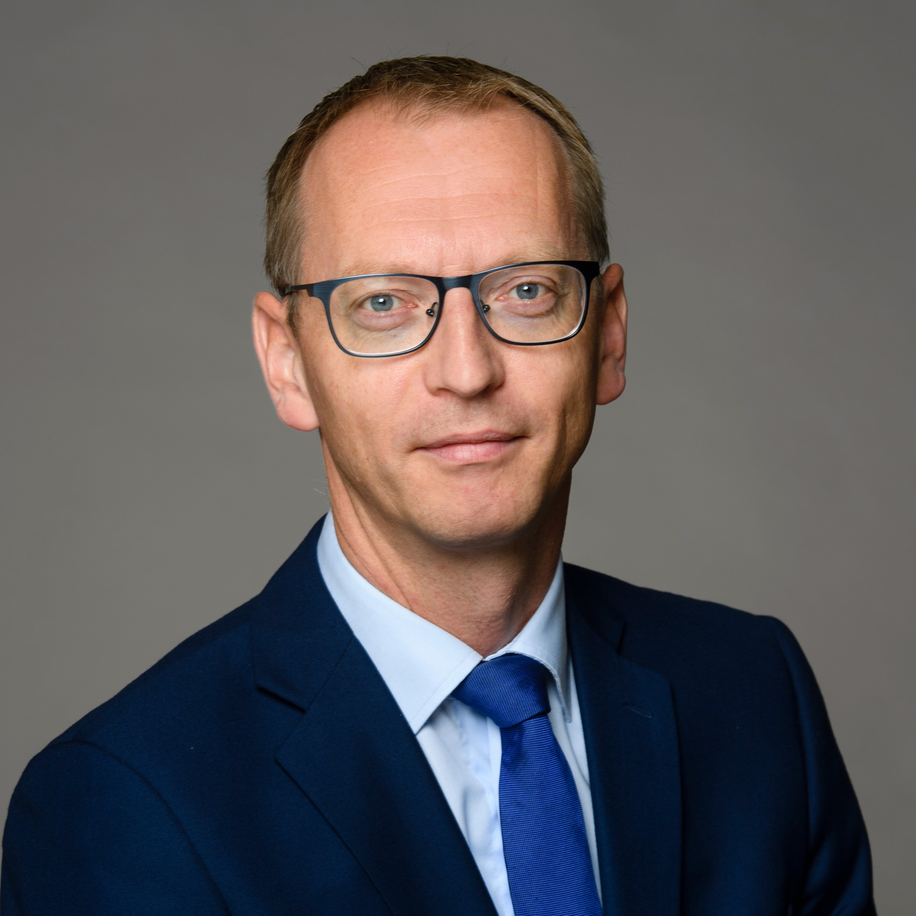 Jan Jonker