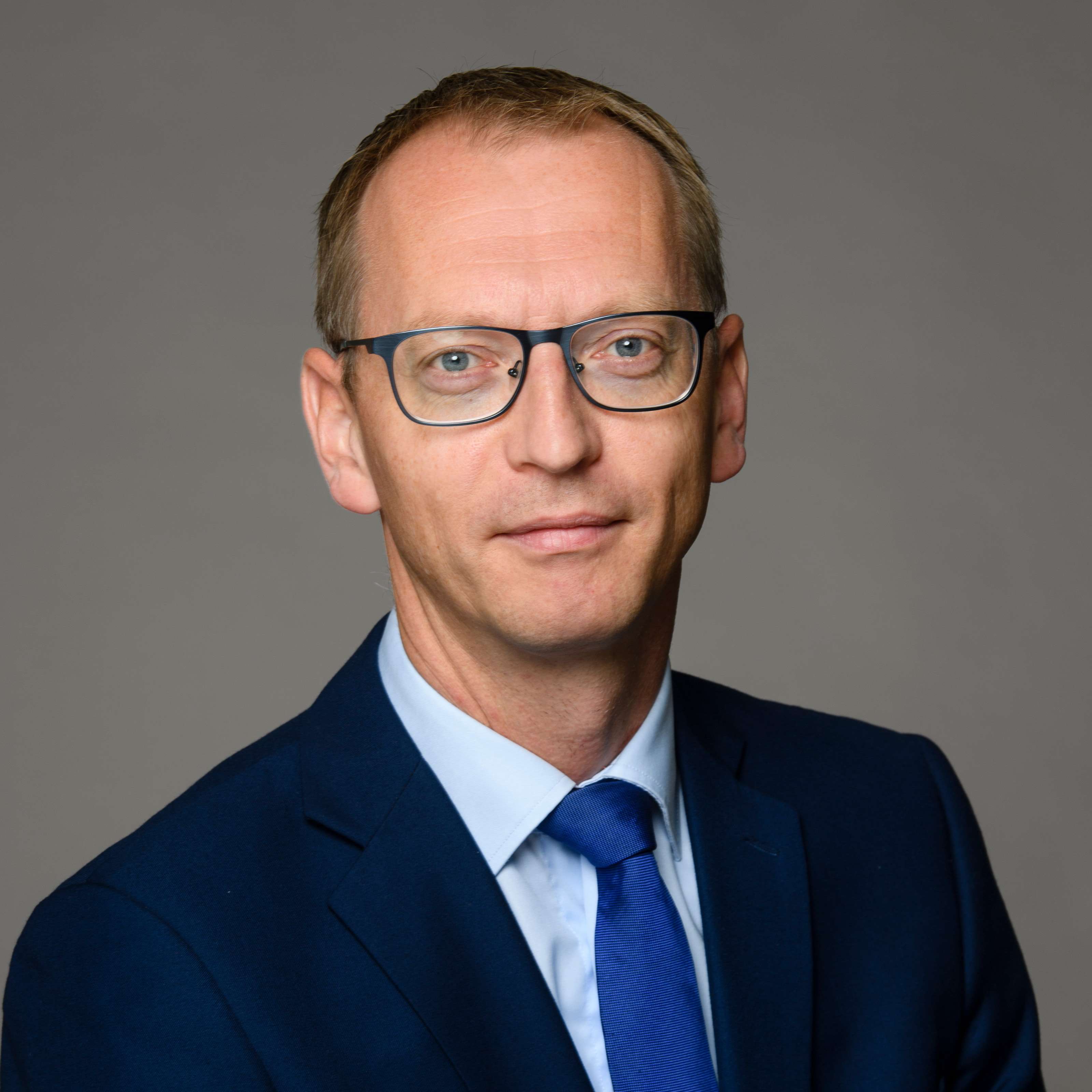 Jan Jonker  - website.jpg