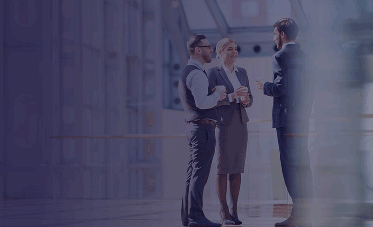 CW Staff News Webcard