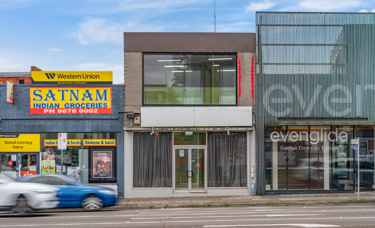 AUS_93 Whitehorse Rd_CARD.png