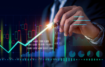 PERU Article 1 - Banner