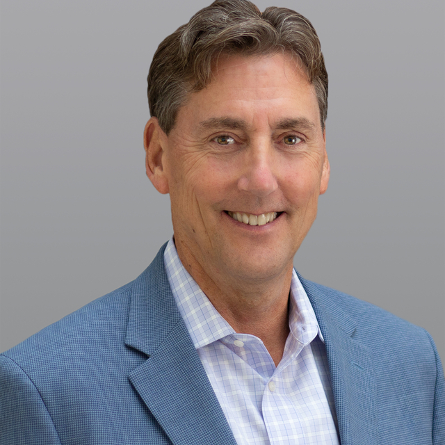 Michael Earl