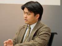 Japan TAG 02 Machida.jpg