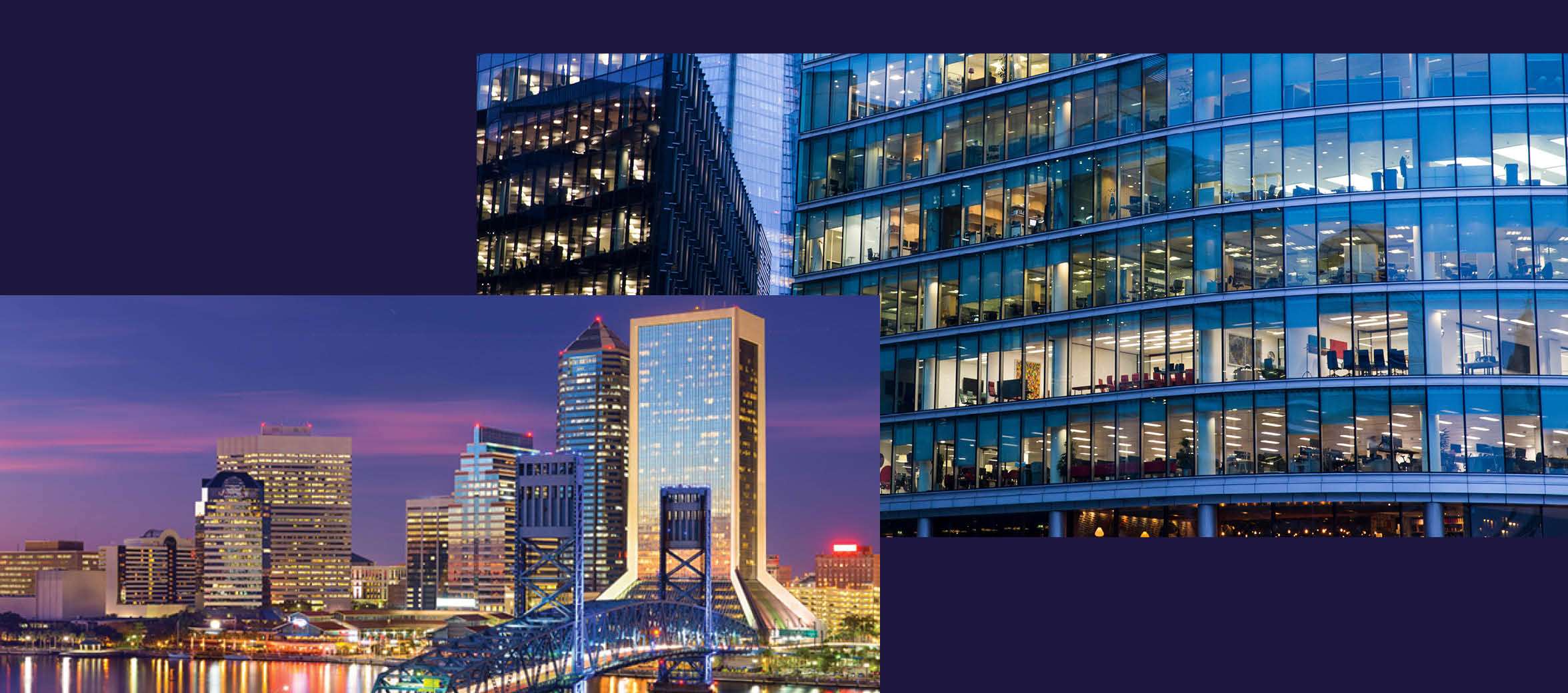 LG-HERO_marketbeat-digital-assets_Jacksonville_office.jpg
