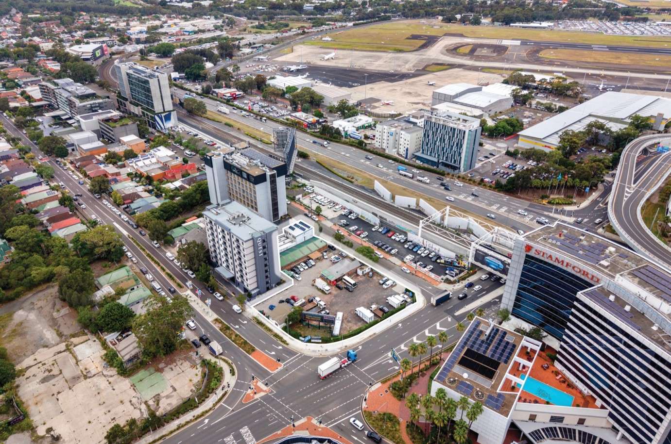 210 O'Riordan St 1_.jpg