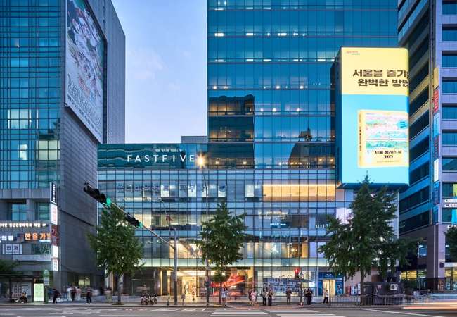 cushwake highstreet3