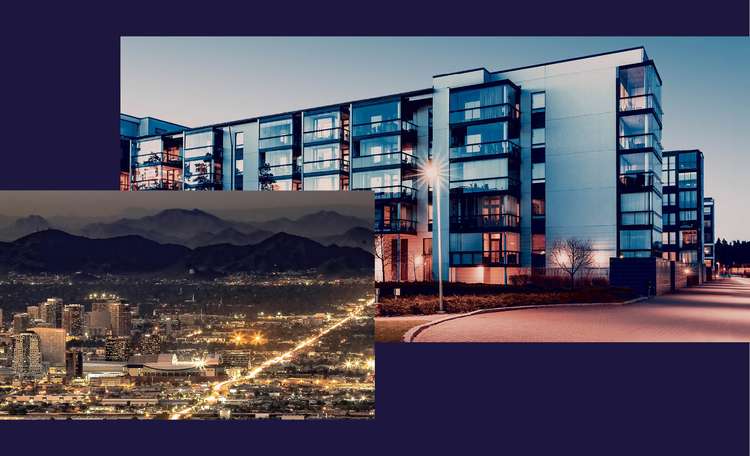 marketbeat_phoenix_multifamily_web-card.jpg