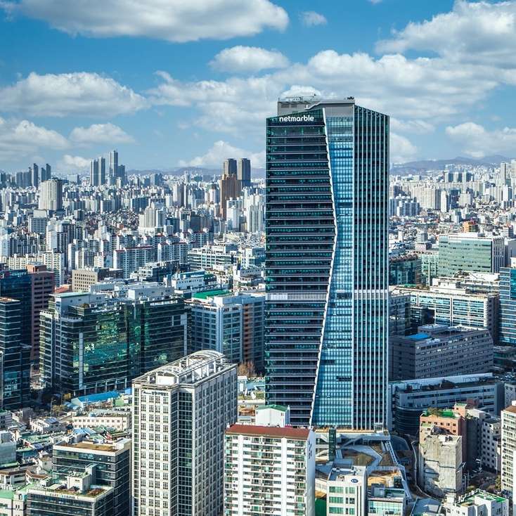 Guro G-Tower.jpg