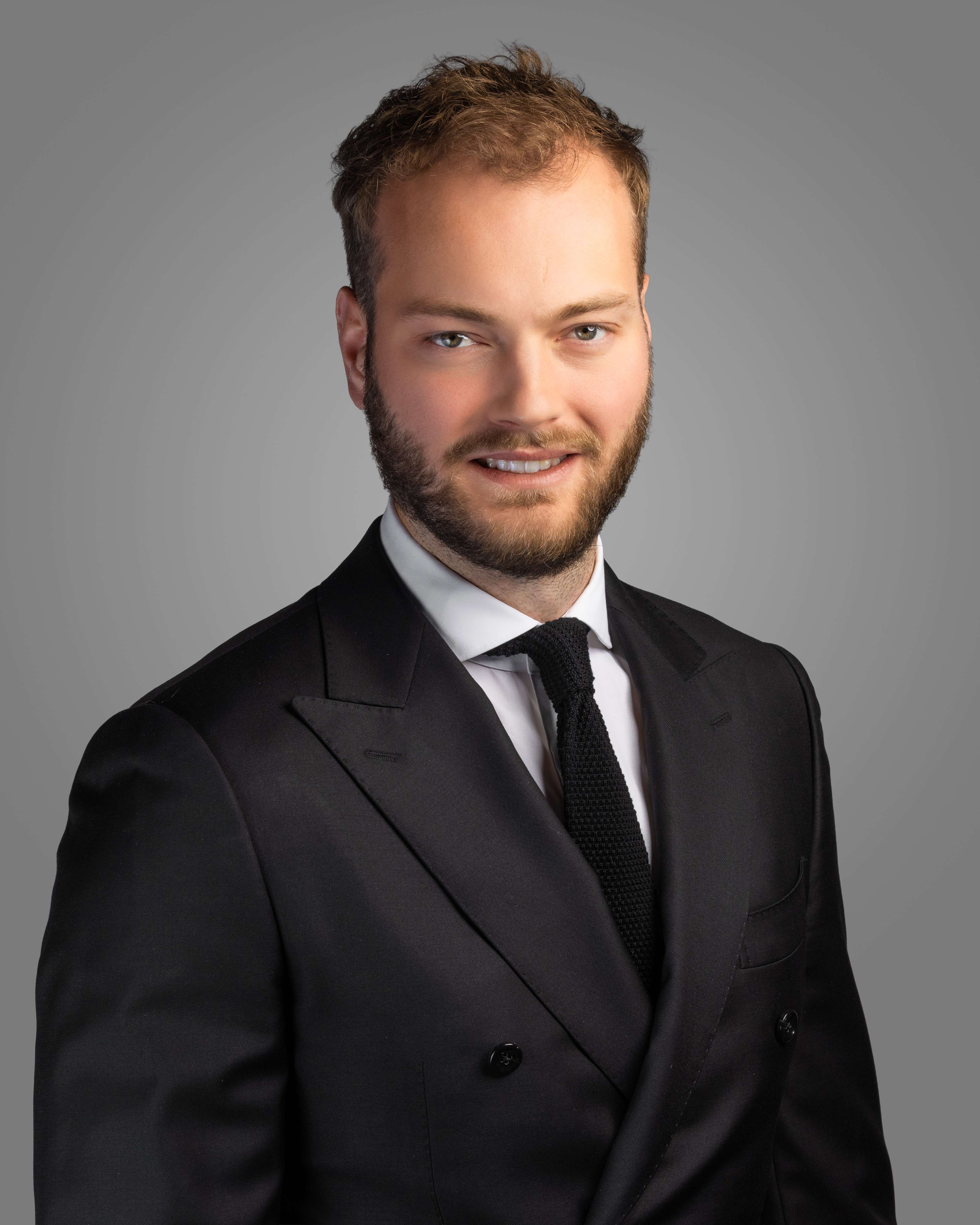 Brandon Buziol (Feb2026)