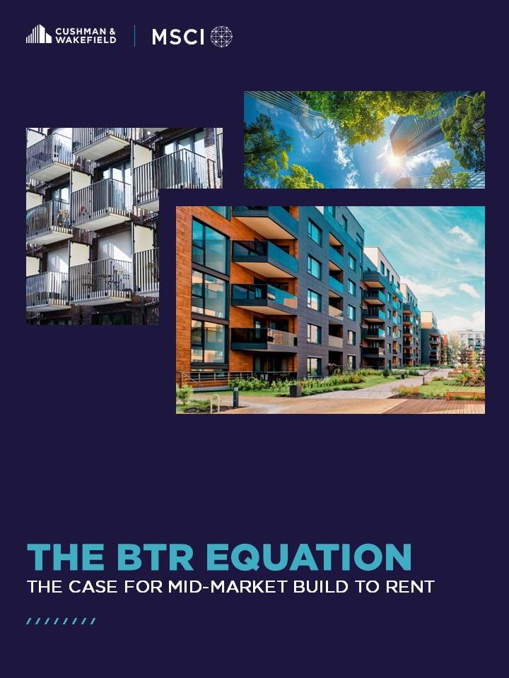 Cover BTR Equation - The case for mid-market BTR.jpg