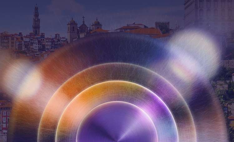 Market Focus Porto edition hero