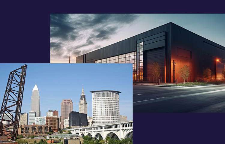 marketbeat cleveland industrial mobile hero
