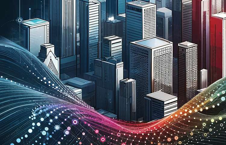 Reimagining Urban Real Estate Portfolios -hero-mobile.jpg